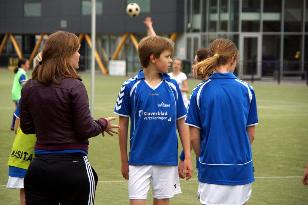 Korfbal D2  1 juni-021.JPG